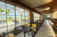 Hotel Sonar Bangla Kolaghat - 3 stelle
