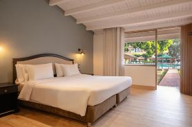 Hotel Faranda Bolivar Cucuta, a Member of Radisson Individuals