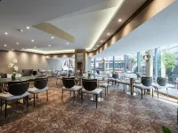 Park Dedeman Kizilay Ankara - 4-Star