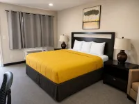 American Inn & Suites LAX Airport - Motels