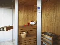 G Suites Hotel by Amithya - spa
