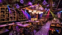 Hotel Bhagyaraj Palace - Best Hotel in Kanpur