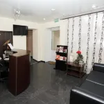 Maria Hotel - موقف سيارات