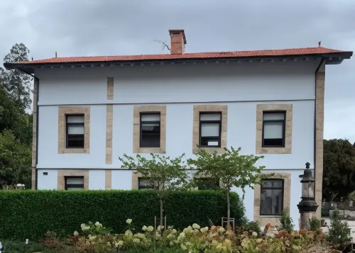 Apartamentos la Bicicleta