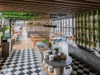 Zateryanny Ray U Mashuka Hotel Complex Hotels in Pyatigorsk