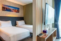 BB House  Chachoengsao