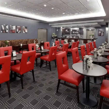TownePlace Suites Springfield