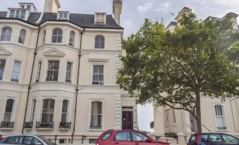 Westward Ho Hotel - Housity