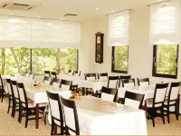 Business HotelCentral Hotels in Mobara