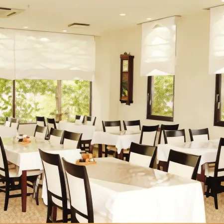 Business HotelCentral