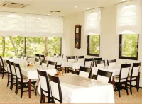 Business HotelCentral