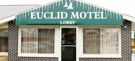 Euclid Motel