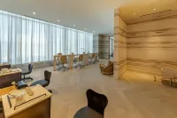 Omni Oklahoma City Hotel - Spa