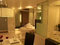 One Serenata Hotel Bacoor Hotels in Bacoor