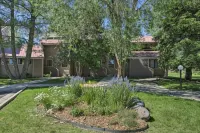 Pagosa Springs Condo Near Springs and Trails! - 3-Star