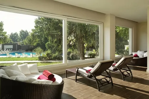 Silva Hotel Splendid - Boutique