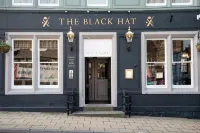 The Black Hat