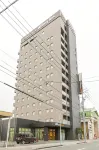 도미인 익스프레스 가케가와