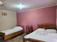 Sophie House - Hostales