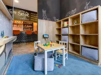 Ibis Styles Bamberg