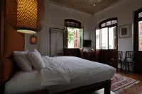 Ren I Tang Heritage Inn - Gasthöfe