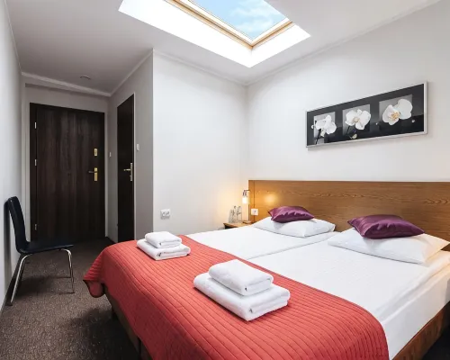 Astral Hotels near أوكيشي