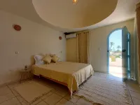 Dar El Jerbiya - Wifi