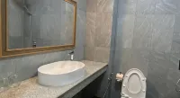 Asian Koh Kong Hotel - Wifi