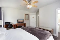 Travel Inn of Titusville - Scenic