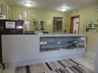 Stardust Motel - Bedford - Motels