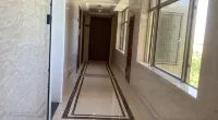 Zhenhai Qingfeng Homestay (Yungaisi Lu Road)