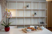 維羅納設計飯店 - 機場接送