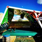 B&B Polvere di Stelle - B&B