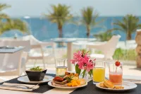 Hotel Palia Maria Eugenia - breakfast