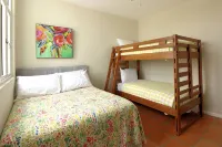 Rio Mar Beach Resort - Time Magazine TOP 100 World's Greatest Places 2018 - Villas