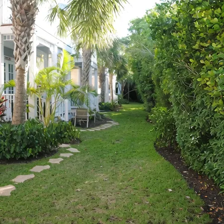 Serenity by the Sea!!  Anglers Reef with Boat Slip Available!!