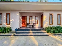 Hotel Pondok Hexa Seaside - 2-Star