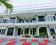 Tamala Homestay - Bintang 2