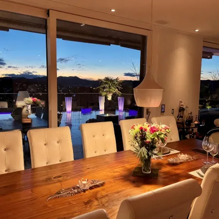 Perfect Lifestyle Design Boutique & Private Spa