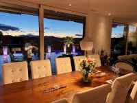 Perfect Lifestyle Design Boutique & Private Spa - 4-Star
