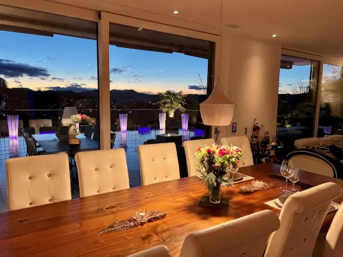 Perfect Lifestyle Design Boutique & Private Spa - 4-Star