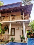 Mandaram Villas