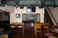 The Vaults - 2-Star