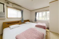Hanare No Yado & Cottage Gurumote Sengan