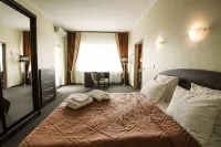 Sun Hotel - ที่มีบาร์