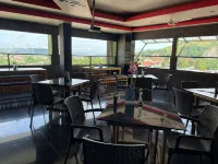Parkside Star Hotel Jayapura - С тренажерным залом