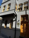 HanFlats - B&B