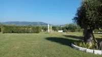 La Dimora dei 5 Sensi - Wifi