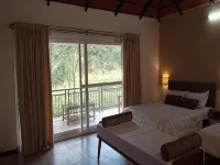 Nature Valley Homestay Near Annaporneshwari Temple - Homestays