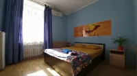 Prestizh Hotel - 2つ星